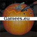 The Pumpkin Game SWF Game